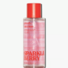 Sparkle Berry kehasprei 250ml