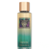 Santal Berry Silk