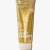 Bubbly Light & Happy kehakreem
