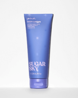 Sugar Sky kehakreem