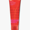 Sparkle Berry kehakreem