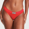 VS stringid logoga punane - Image 2