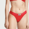 VS stringid logoga punane - Image 4