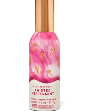 Twisted Peppermint ruumilõhnastaja