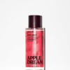 Apple Dream kehasprei