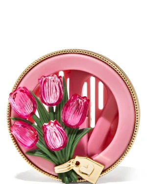 Pink Tulips lõhnaümbris