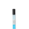 Bombshell Isle roll-on EDP 7ml - Image 2