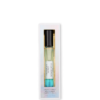 Bombshell Isle roll-on EDP 7ml