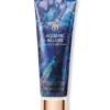Aquatic Allure kehakreem