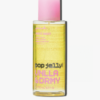 Pop Jelly! Vanilla & Dreamy kehasprei