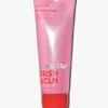 Pop Jelly! Fresh & Clean kehakreem
