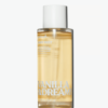 Vanilla & Dreamy kehasprei