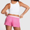 PINK pidžaamapüksid roosa - Image 3