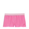 PINK pidžaamapüksid roosa
