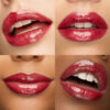 Huuleläige Kiko Hydra 3D Hydra Lipgloss, 16 Iridescent Ruby 6.5ml - Image 3