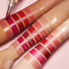 Huulepulk Kiko Jelly Stylo Lipstick, 507 Hibiscus 2g - Image 4