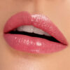 Huulepulk Kiko Jelly Stylo Lipstick, 507 Hibiscus 2g - Image 3