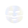 Näomask Kiko Nourishing Prep Makeup Face Mask - Image 2