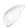 Pure Seduction Sol kehakreem 236ml - Image 3