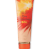 Pure Seduction Sol kehakreem