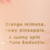 Pure Seduction Sol kehakreem