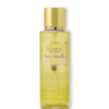 Bare Vanilla Sol kehasprei