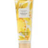 Pineapple & Shea kehakreem