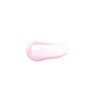 Huuleläige Kiko pH Reagent Lip Gloss 2.5ml - Image 3