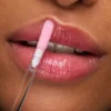 Huuleläige Kiko pH Reagent Lip Gloss 2.5ml - Image 4