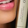 Huuleläige Kiko pH Reagent Lip Gloss 2.5ml - Image 5