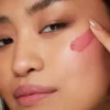 Huule- ja põsevärv Kiko Soft Touch Lip & Cheek, 02 On A Cloud 8ml - Image 4