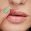 Huule- ja põsevärv Kiko Soft Touch Lip & Cheek, 02 On A Cloud 8ml - Image 5