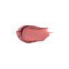 Huule- ja põsevärv Kiko Soft Touch Lip & Cheek, 02 On A Cloud 8ml - Image 3