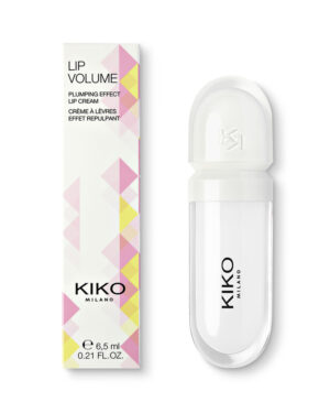 kiko-plumping-huuleläige-01