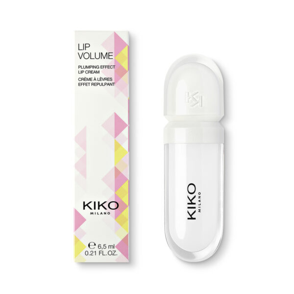 kiko-plumping-huuleläige-01