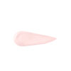 Huuleläige Kiko Lip Volume Plumping Effect, 01 Tutu Rose 6.5ml - Image 3