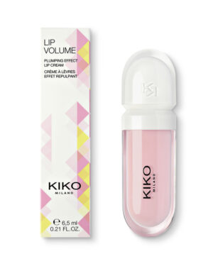 kiko-plumping-huulelaige-02