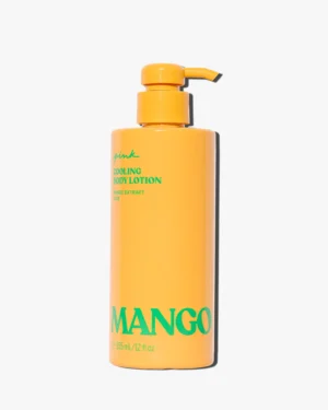 Mango Cooling kehakreem