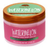 Watermelon kehavõi