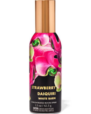 Strawberry Daiquiri ruumilõhnastaja