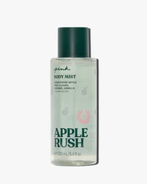 Apple Rush kehasprei