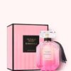 Bombshell-parfüüm-100ml