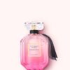 Bombshell-parfüüm-100ml
