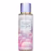 Love Spell Daydream kehasprei