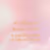 Velvet Petals Daydream kehakreem