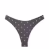 Victoria's Secret stringid hall