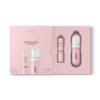 Huulehoolduse kinkekomplekt Kiko Perfect Lips Caring Set - Image 2