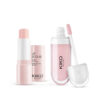 Huulehoolduse kinkekomplekt Kiko Perfect Lips Caring Set - Image 3