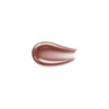 Huuleläige Kiko Hydra 3D Hydra Lipgloss, 21 Brun Rose 6.5ml - Image 3