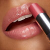 Tooniv huulepalsam Kiko Coloured Balm, 06 Blackberry 3g - Image 4